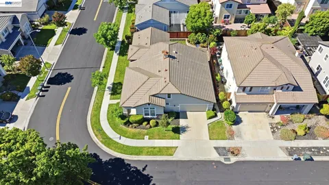 $1,988,888 | 5315 Asterwood Drive, Dublin, CA 94568