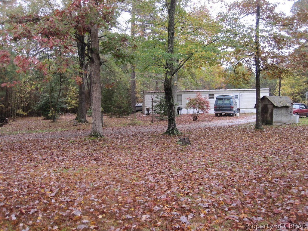 8539 Willis Road Gloucester, VA 23061 - Photo 1 of 2 Gallery Image 1
