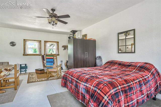 1773 Greta Valley Road Guffey, CO 80820 - Photo 14 of 36 Gallery Image 14