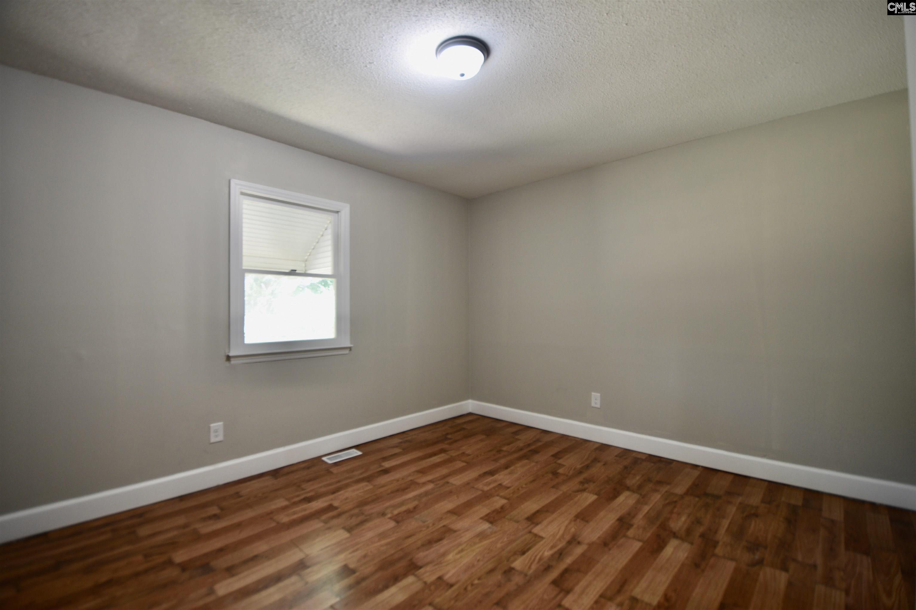 4050 Frazier Street Newberry, SC 29108 - Photo 17 of 19