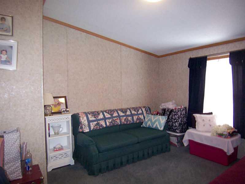 841 West Etna Road Etna, ME 04434 - Photo 21 of 32 Bedroom.