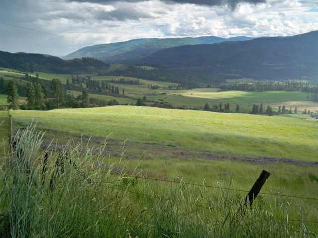 0 Beardslee Road Kettle Falls, WA 99141 - Photo 1 of 6 Gallery Image 1