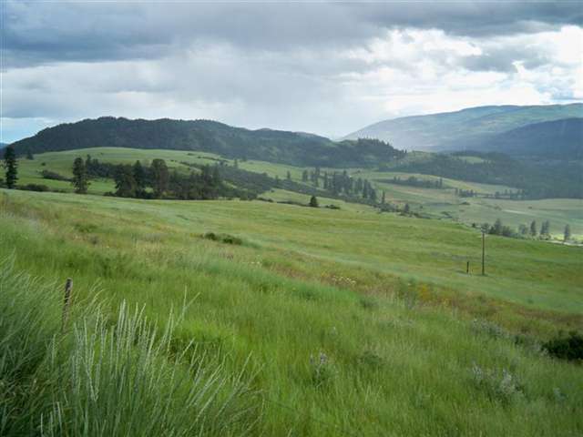0 Beardslee Road Kettle Falls, WA 99141 - Photo 3 of 6 Gallery Image 3