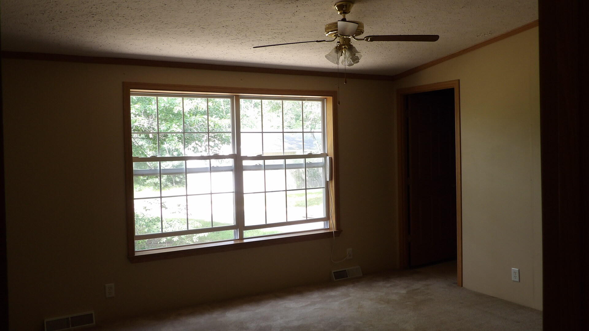 11067 South River Road Evart, MI 49631 - Photo 27 of 58 100_1474 - Copy