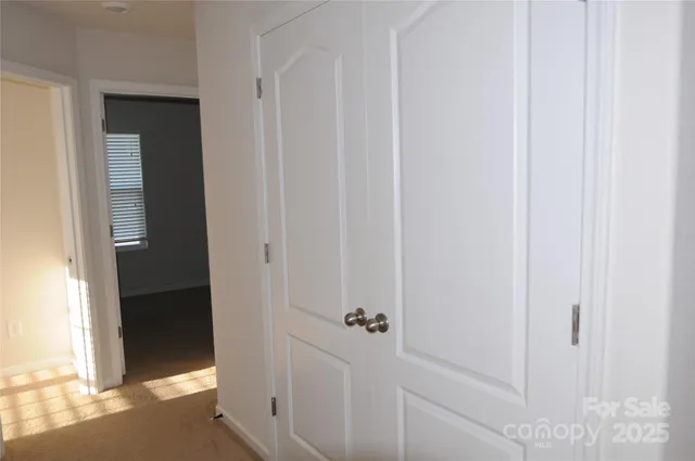 a view of a livingroom