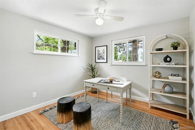 $935,000 | 10320 West 35th Avenue, Wheat Ridge, CO 80033