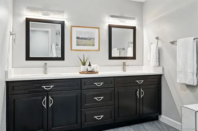 $935,000 | 10320 West 35th Avenue, Wheat Ridge, CO 80033