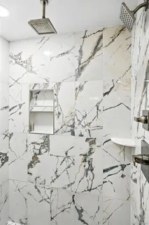 $935,000 | 10320 West 35th Avenue, Wheat Ridge, CO 80033