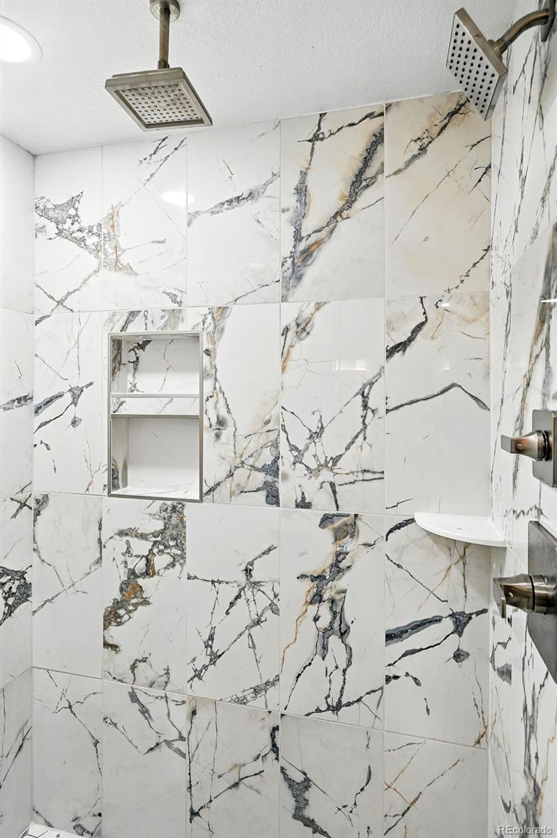 10320 West 35th Avenue Wheat Ridge, CO 80033 - Photo 22 of 46 a view of a parking space