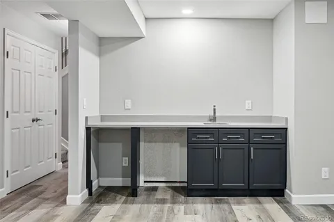 $935,000 | 10320 West 35th Avenue, Wheat Ridge, CO 80033