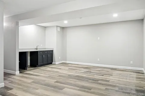 $935,000 | 10320 West 35th Avenue, Wheat Ridge, CO 80033