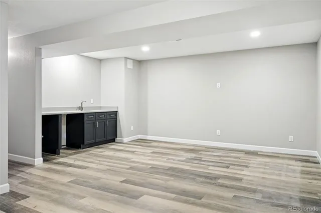 $935,000 | 10320 West 35th Avenue, Wheat Ridge, CO 80033