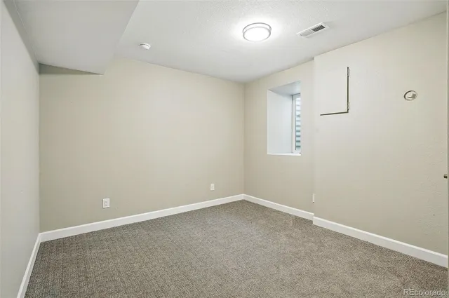 $935,000 | 10320 West 35th Avenue, Wheat Ridge, CO 80033