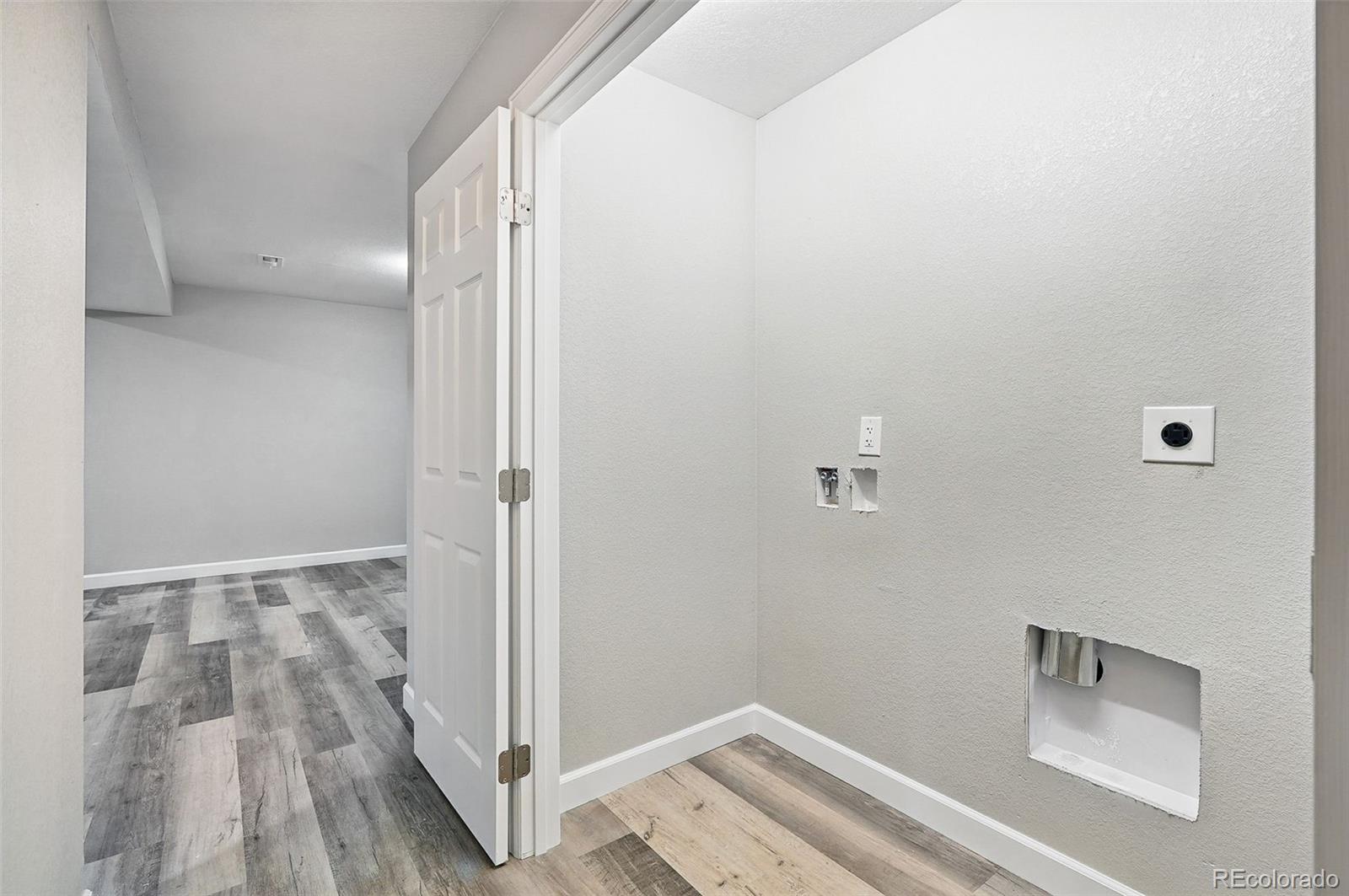 10320 West 35th Avenue Wheat Ridge, CO 80033 - Photo 36 of 46 a view of bathroom