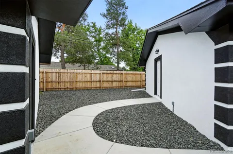 $935,000 | 10320 West 35th Avenue, Wheat Ridge, CO 80033