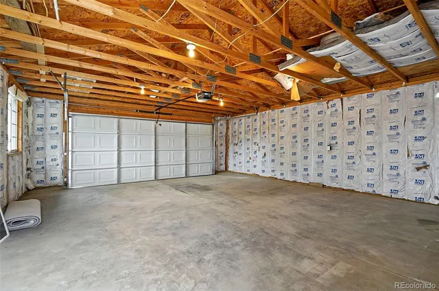 $935,000 | 10320 West 35th Avenue, Wheat Ridge, CO 80033