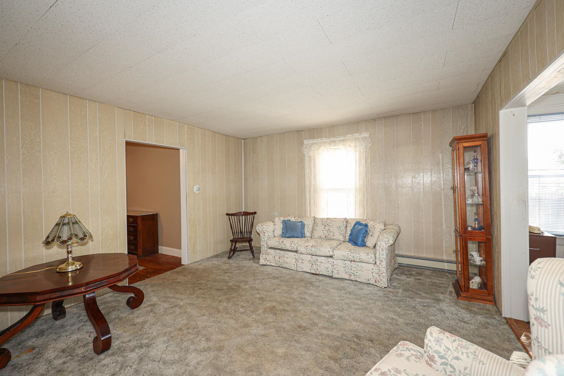 445 Mast Road Manchester, NH 03102 - Photo 11 of 40