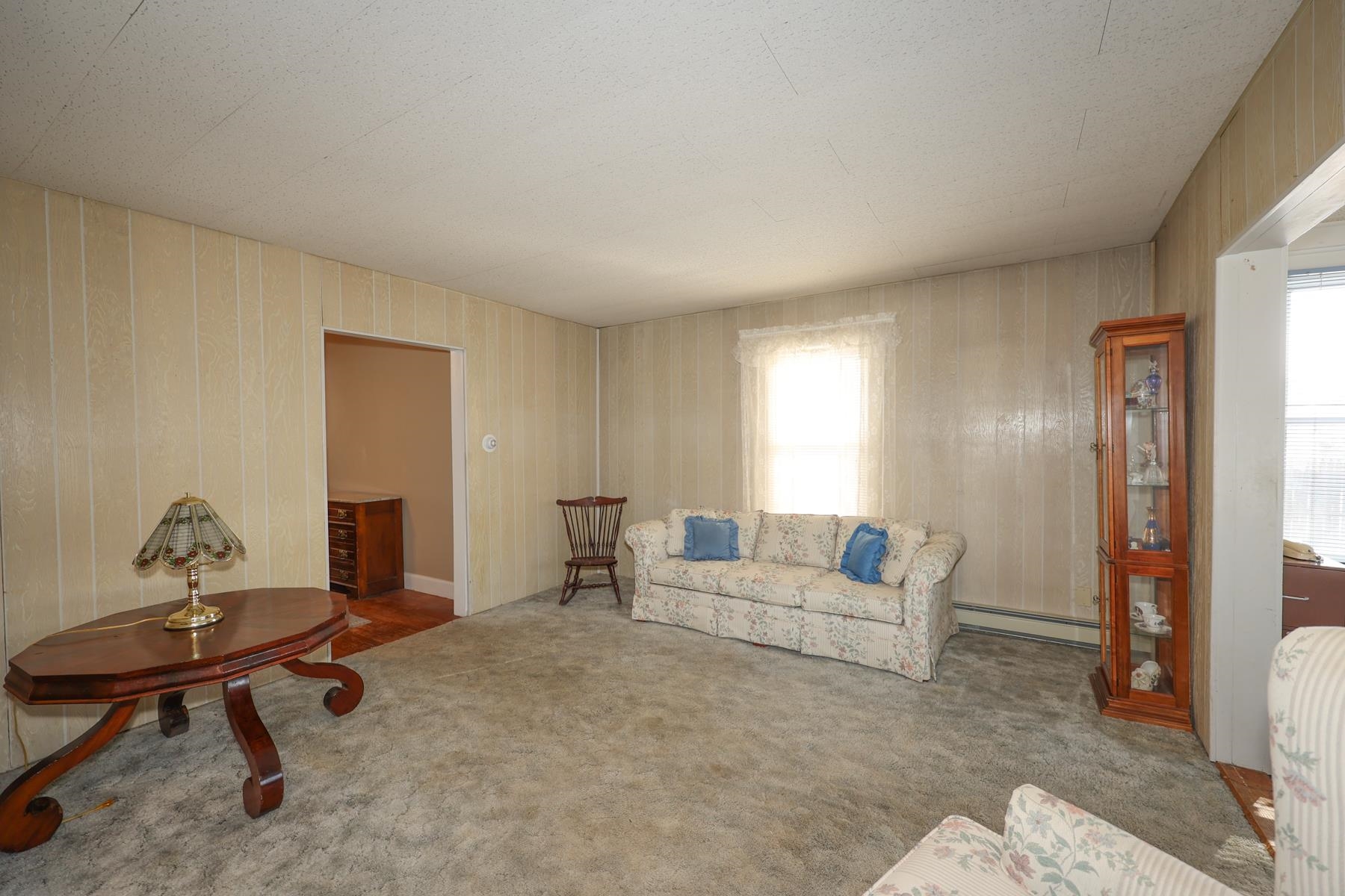 445 Mast Road Manchester, NH 03102 - Photo 12 of 40