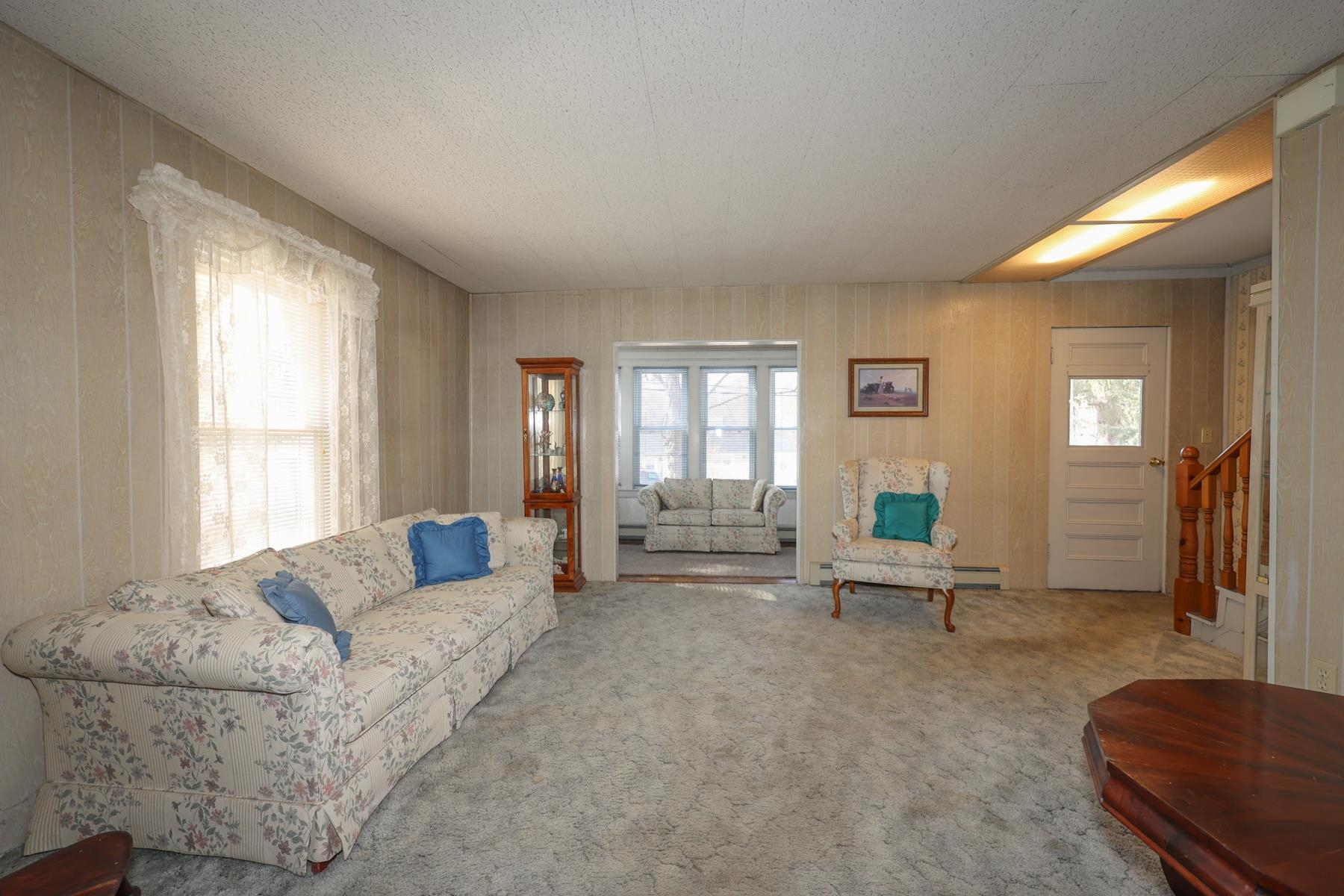 445 Mast Road Manchester, NH 03102 - Photo 14 of 40
