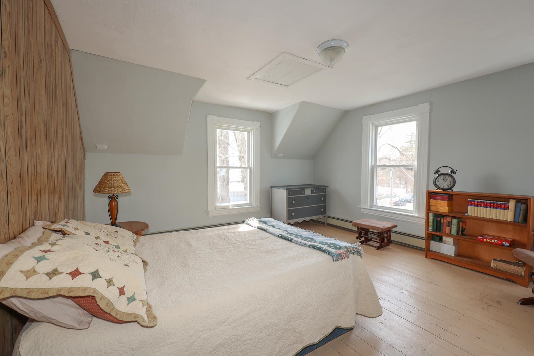 445 Mast Road Manchester, NH 03102 - Photo 24 of 40