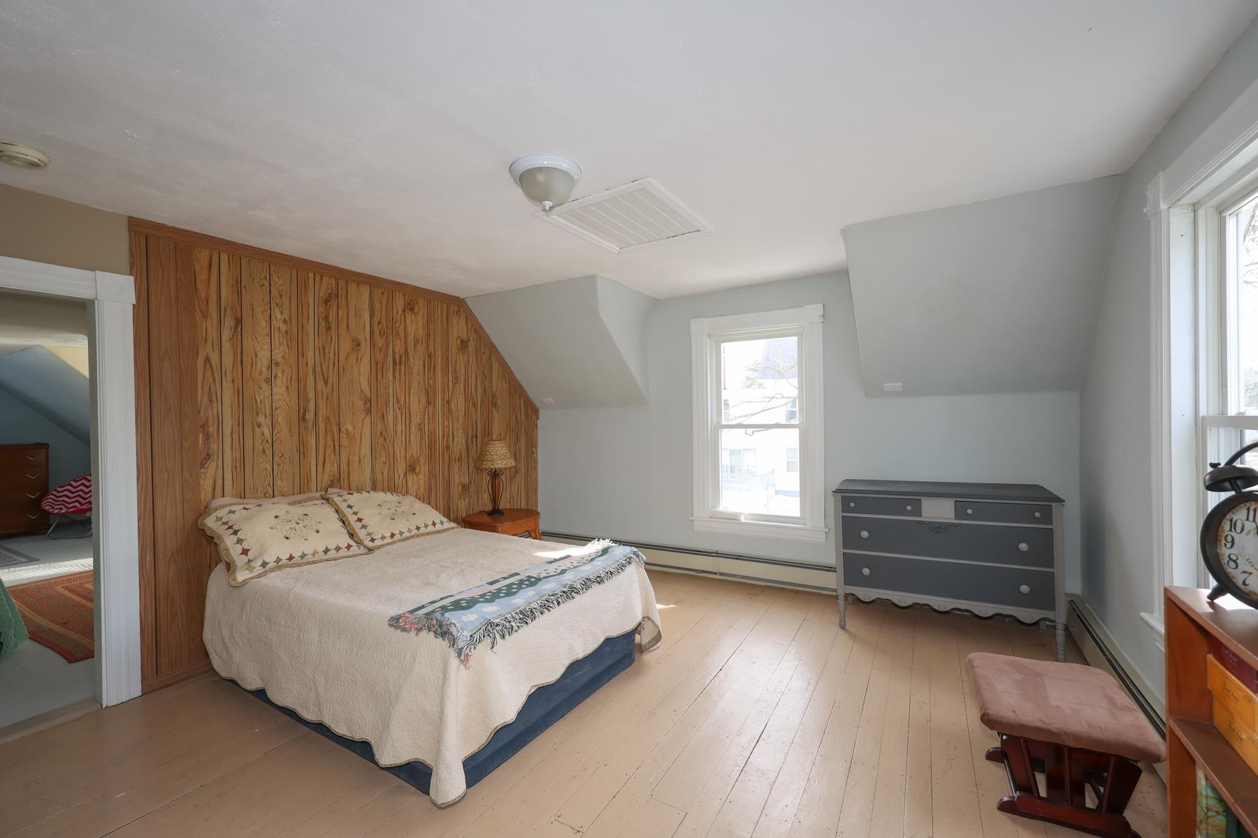 445 Mast Road Manchester, NH 03102 - Photo 25 of 40
