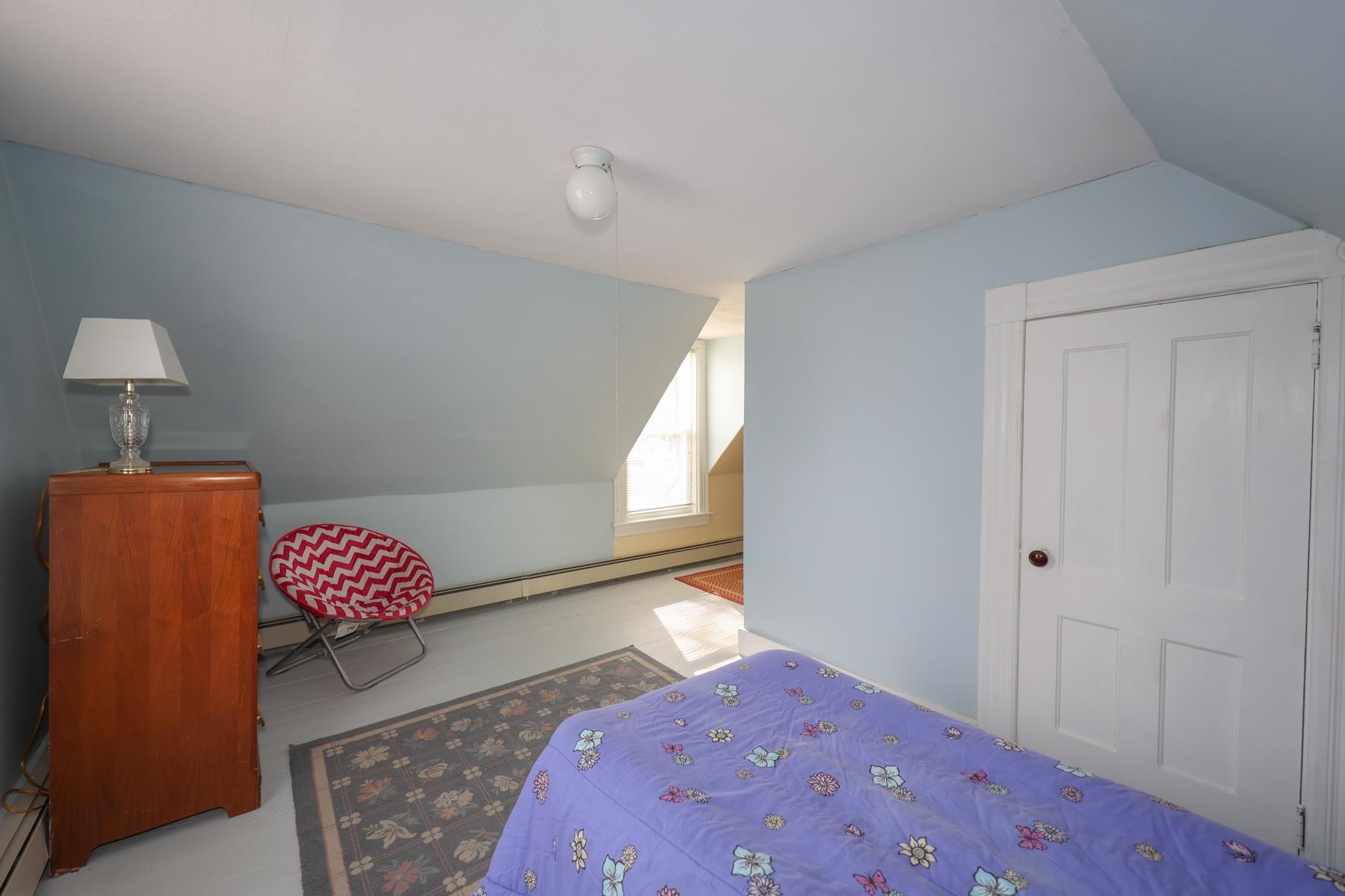 445 Mast Road Manchester, NH 03102 - Photo 32 of 40
