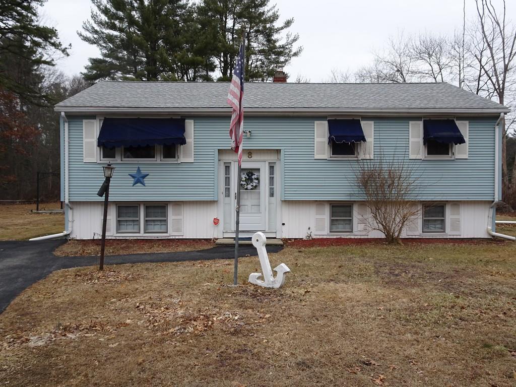 8 Connolly Road Billerica, MA 01821 - Photo 1 of 26 Gallery Image 1