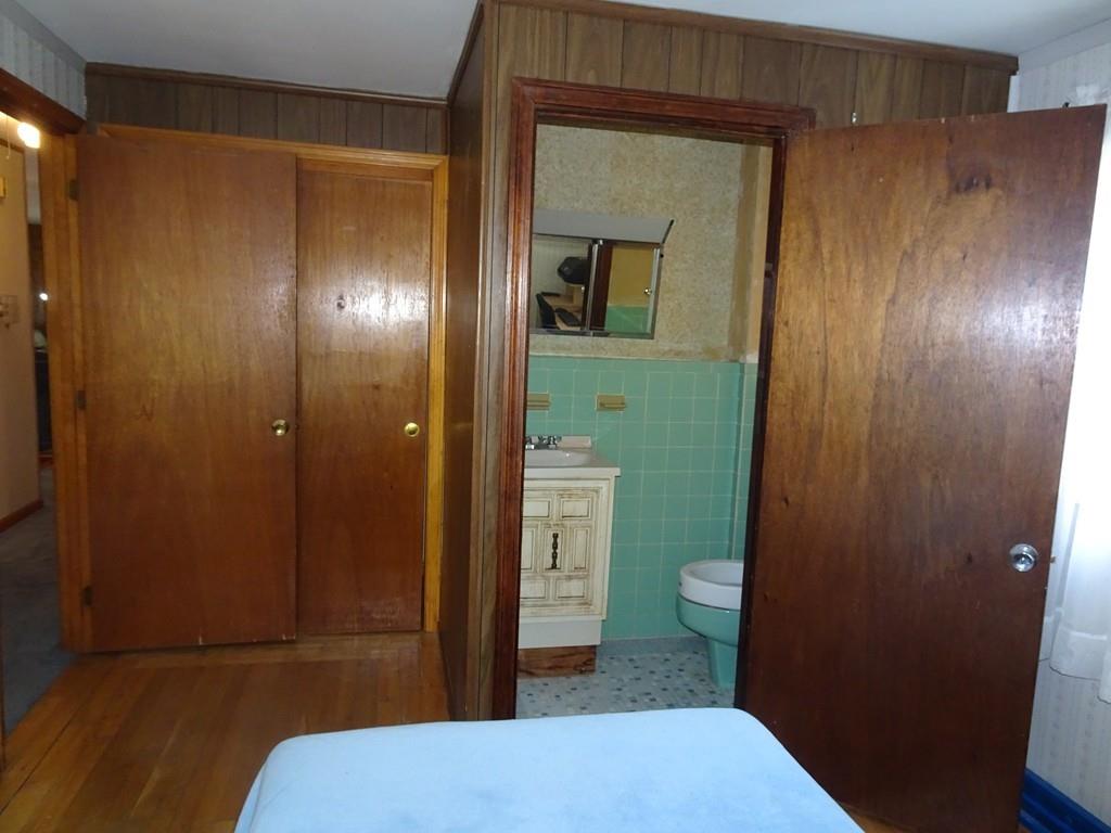 8 Connolly Road Billerica, MA 01821 - Photo 12 of 26 Gallery Image 12