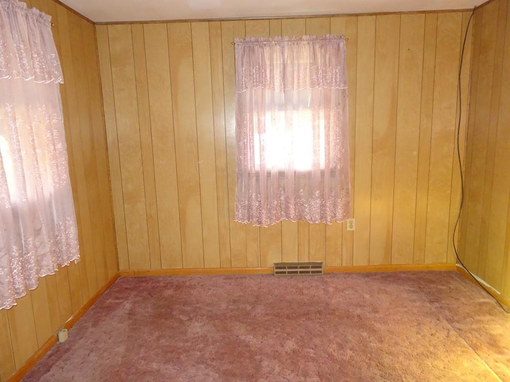 8 Connolly Road Billerica, MA 01821 - Photo 14 of 26 Gallery Image 14