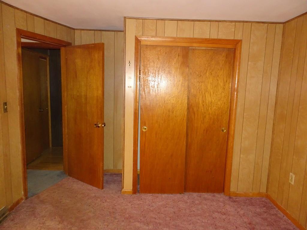 8 Connolly Road Billerica, MA 01821 - Photo 15 of 26 Gallery Image 15