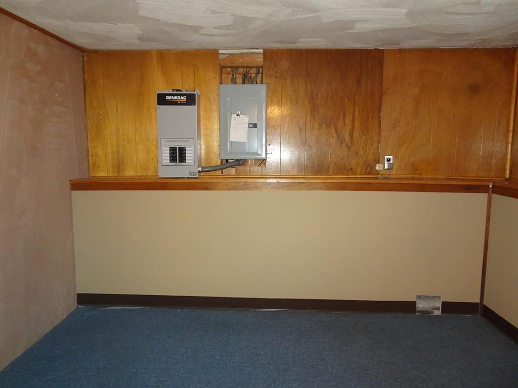 8 Connolly Road Billerica, MA 01821 - Photo 18 of 26 Gallery Image 18