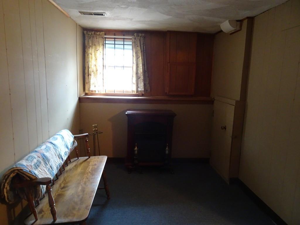 8 Connolly Road Billerica, MA 01821 - Photo 20 of 26 Gallery Image 20