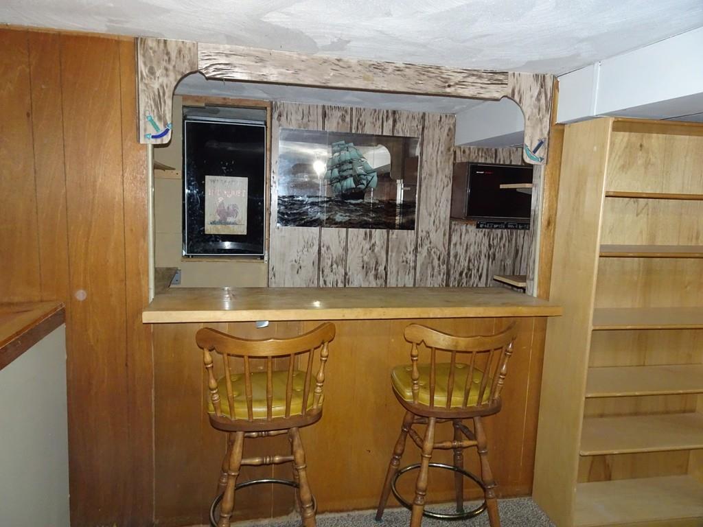 8 Connolly Road Billerica, MA 01821 - Photo 23 of 26 Gallery Image 23