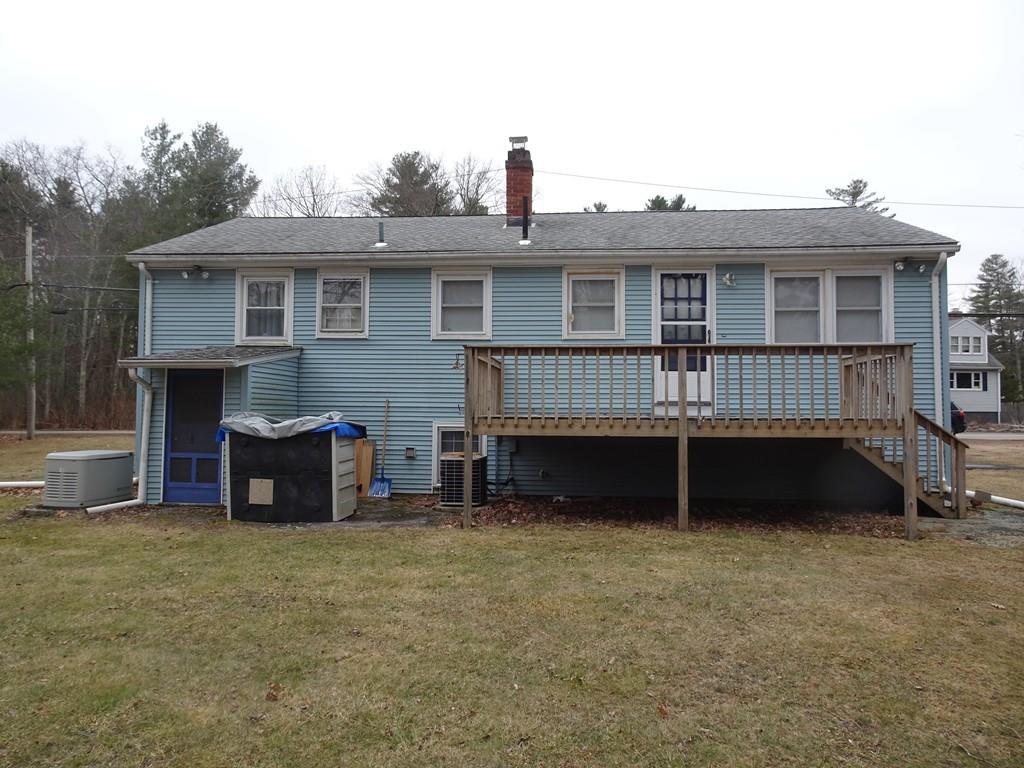 8 Connolly Road Billerica, MA 01821 - Photo 24 of 26 Gallery Image 24