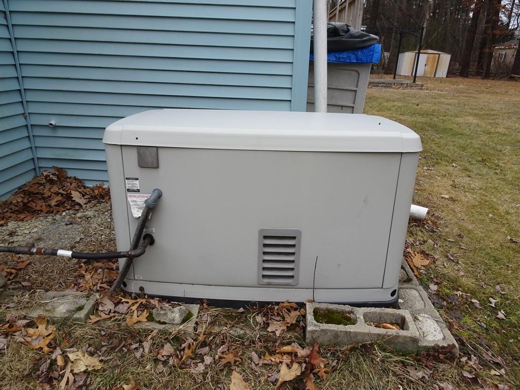 8 Connolly Road Billerica, MA 01821 - Photo 25 of 26 Gallery Image 25