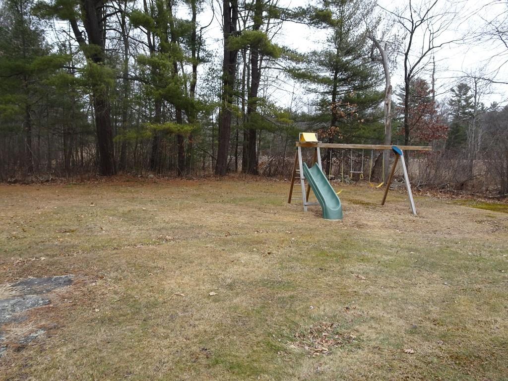 8 Connolly Road Billerica, MA 01821 - Photo 26 of 26 Gallery Image 26