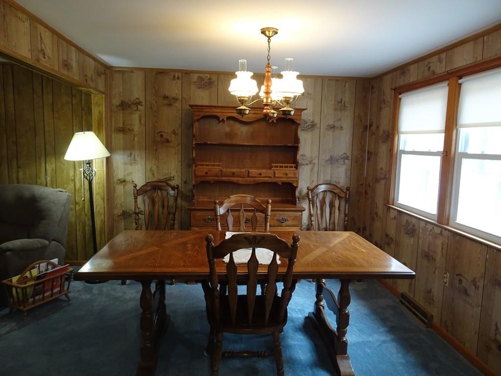 8 Connolly Road Billerica, MA 01821 - Photo 4 of 26 Gallery Image 4