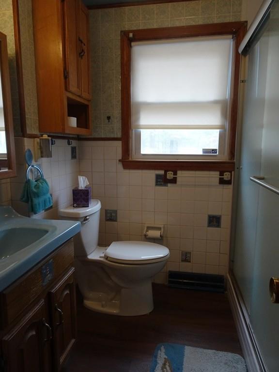 8 Connolly Road Billerica, MA 01821 - Photo 10 of 26 Gallery Image 10