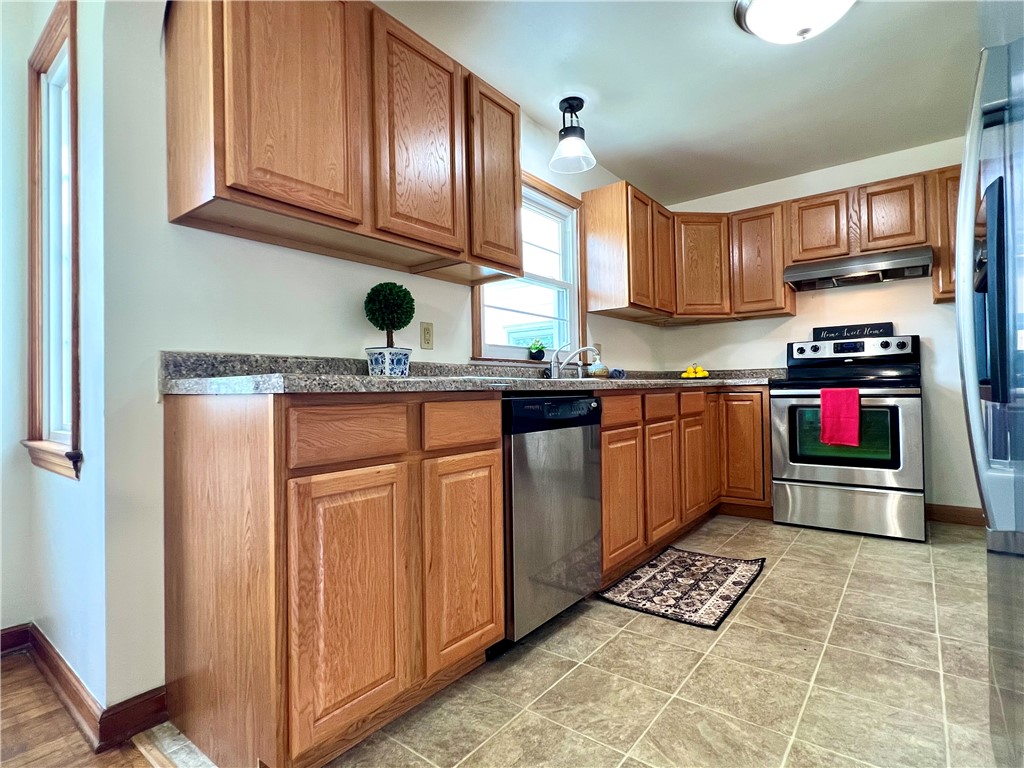 1303 Croydon Road Troy, OH 45373 - Photo 10 of 50