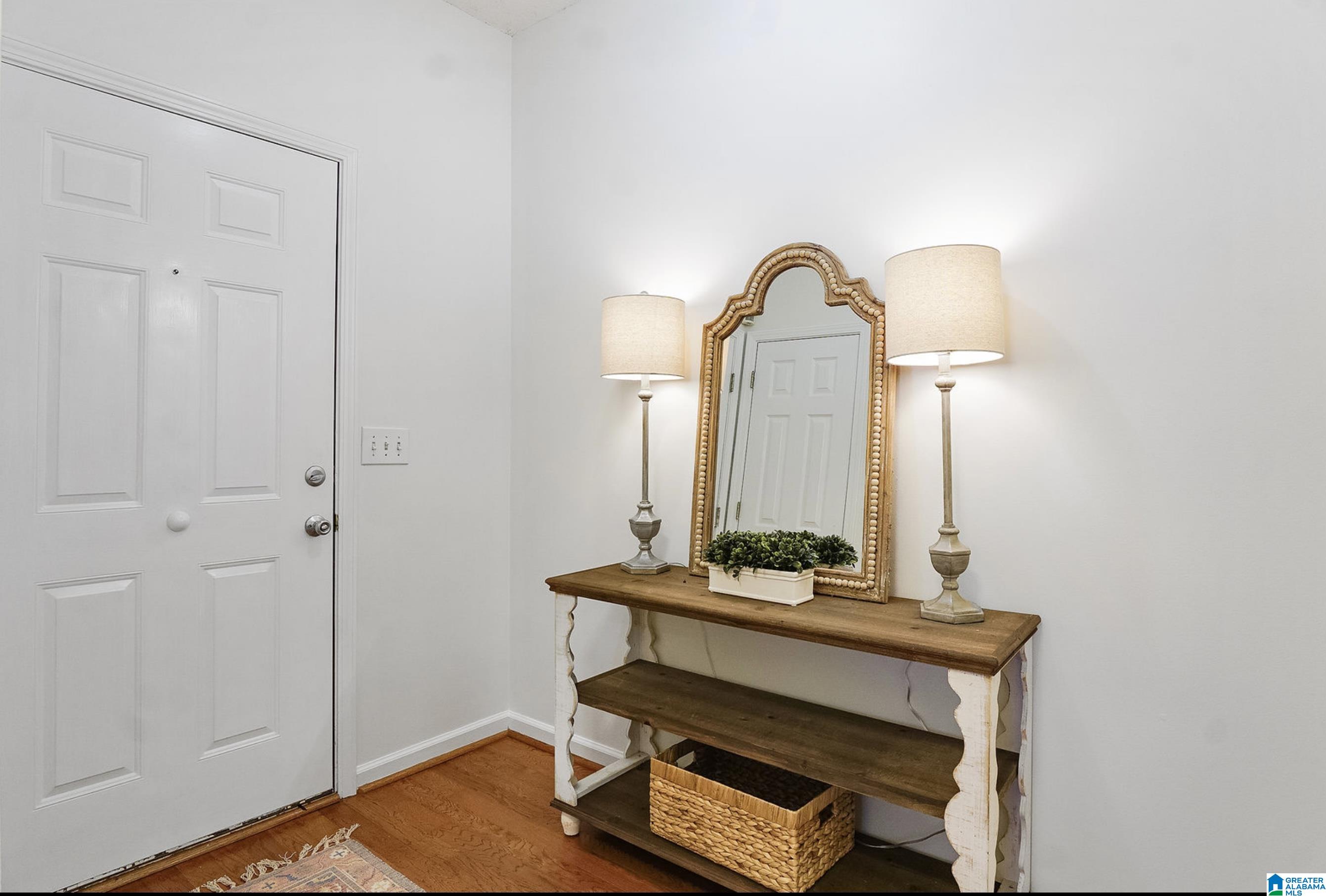 8026 Rockhampton Circle Helena, AL 35080 - Photo 6 of 30