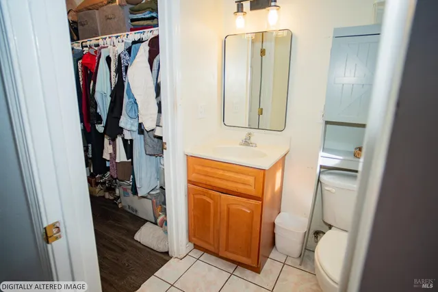 $650,000 | 1721 Giaramita Street, Richmond, CA 94801