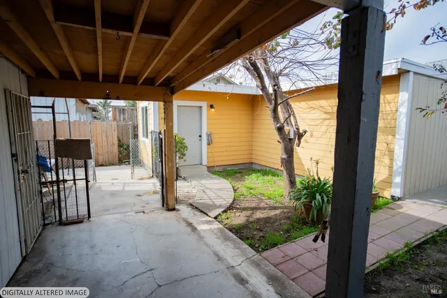 $650,000 | 1721 Giaramita Street, Richmond, CA 94801