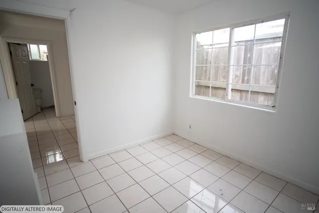 $650,000 | 1721 Giaramita Street, Richmond, CA 94801