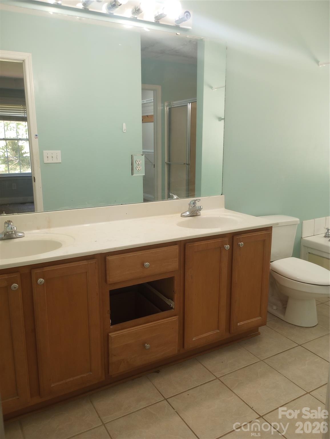 9575 Old Concord Road China Grove, NC 28023 - Photo 29 of 39 Gallery Image 29