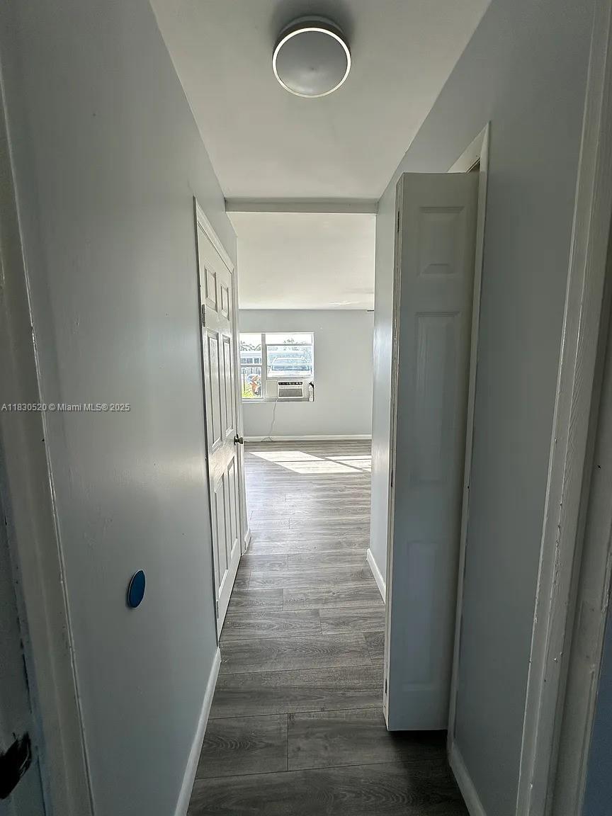 4410 26th Avenue, Unit 2 Vero Beach, FL 32967 - Photo 6 of 7