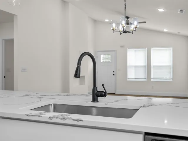 $299,900 | 174 Blackman Circle, Cowpens, SC 29330