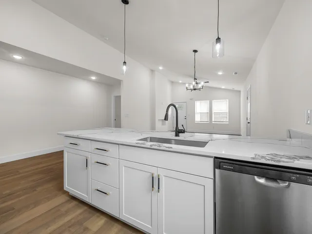 $299,900 | 174 Blackman Circle, Cowpens, SC 29330