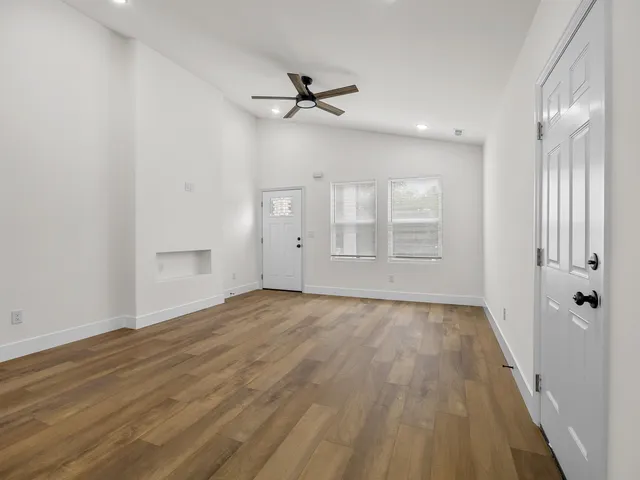 $299,900 | 174 Blackman Circle, Cowpens, SC 29330