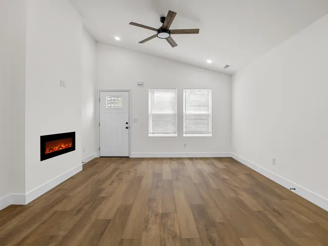 $299,900 | 174 Blackman Circle, Cowpens, SC 29330