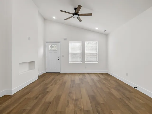 $299,900 | 174 Blackman Circle, Cowpens, SC 29330